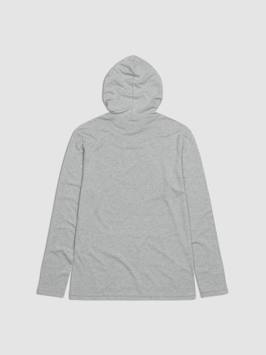 2Cute emote hoodie product image (2)
