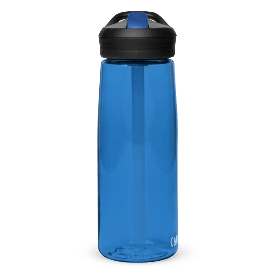 JLR DJ POWERD BOTTLE product image (4)