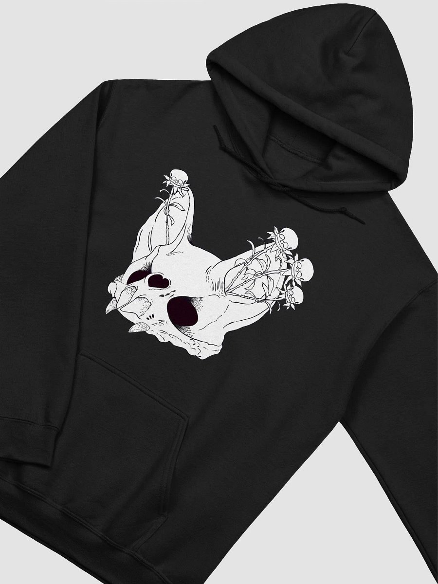 Bat Skull Midweight product image (12)