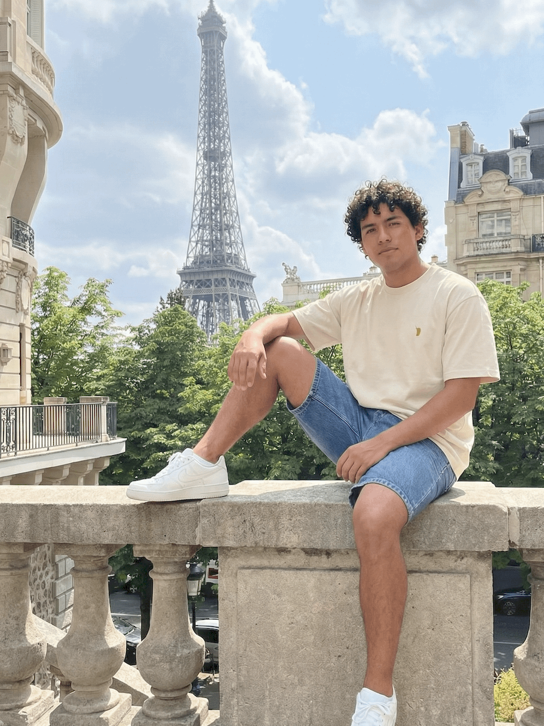 TERERE022 product image (2)