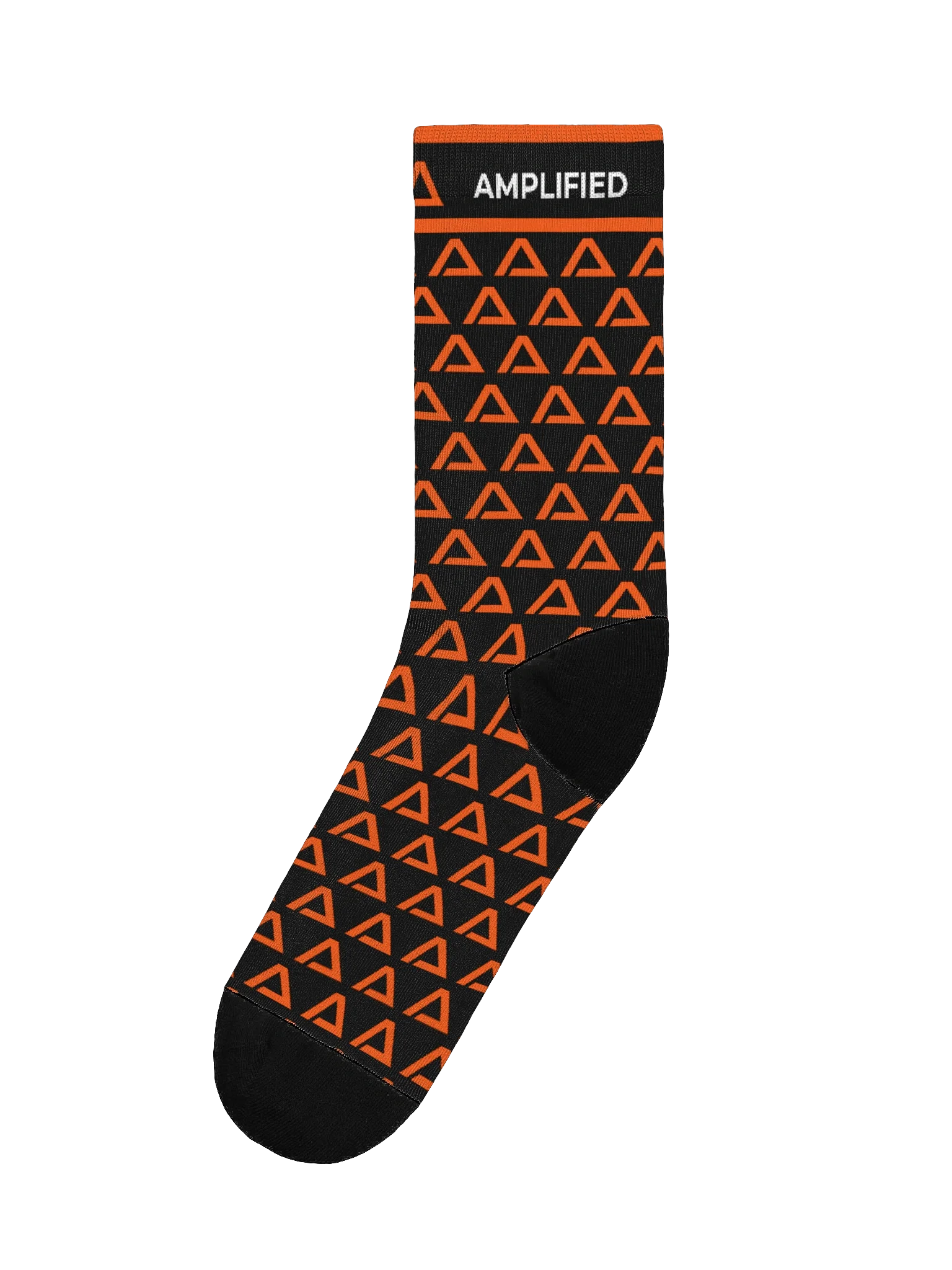 AmpArmy Socks product image (1)