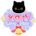 marylovemew