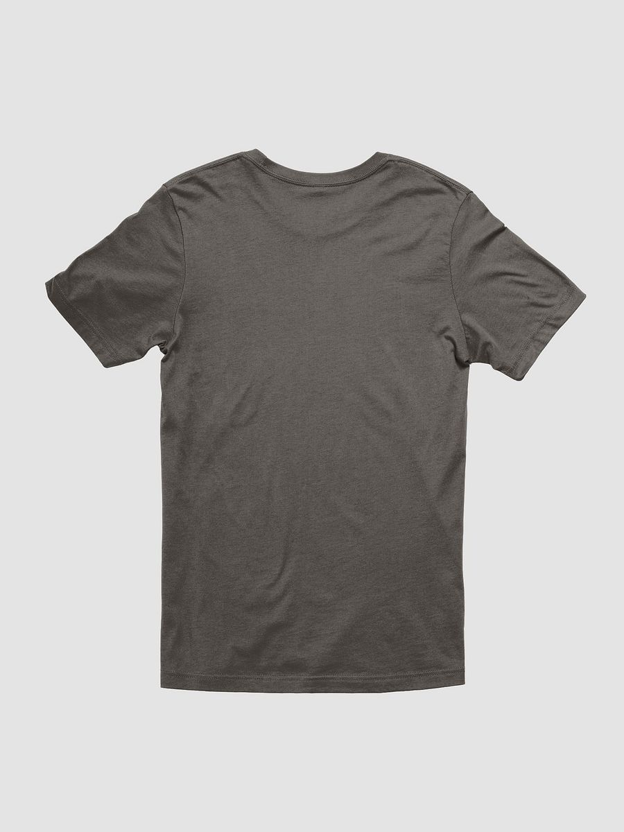 For science! - White Logo product image (16)