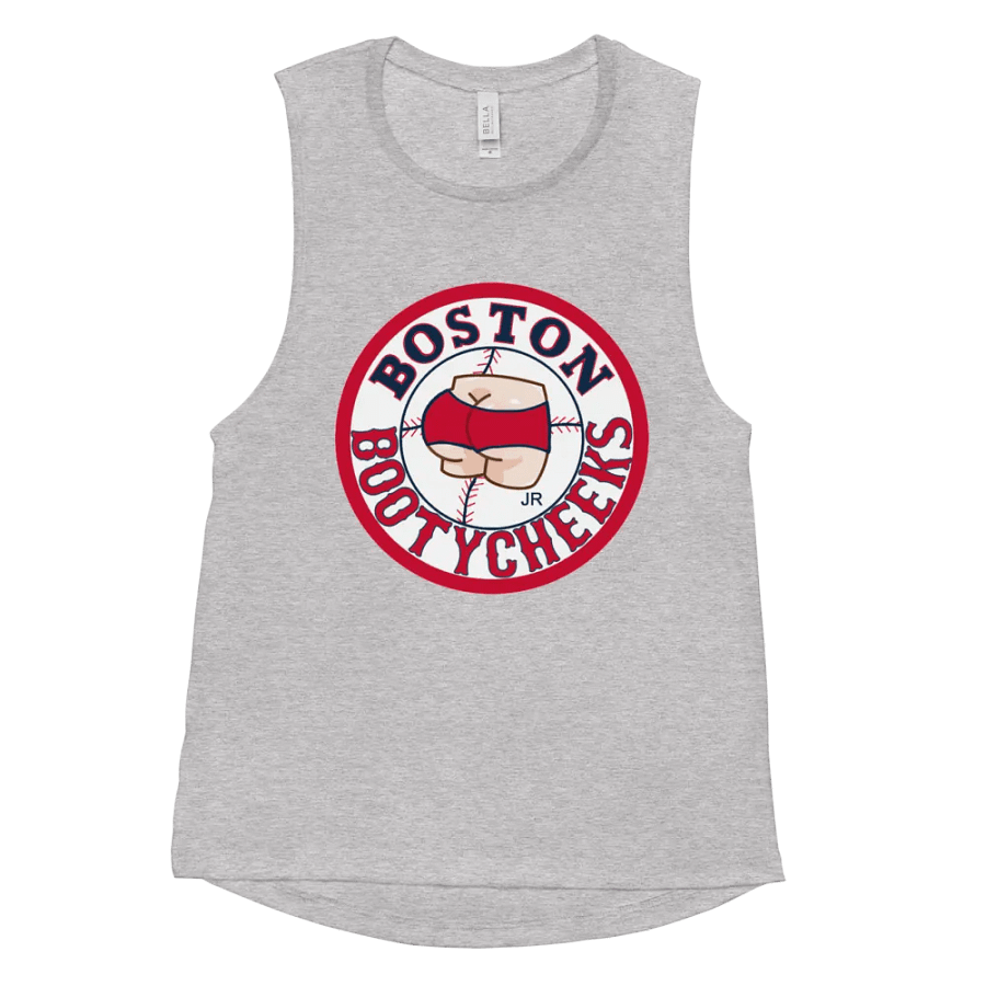 Caked up Boston product image (11)