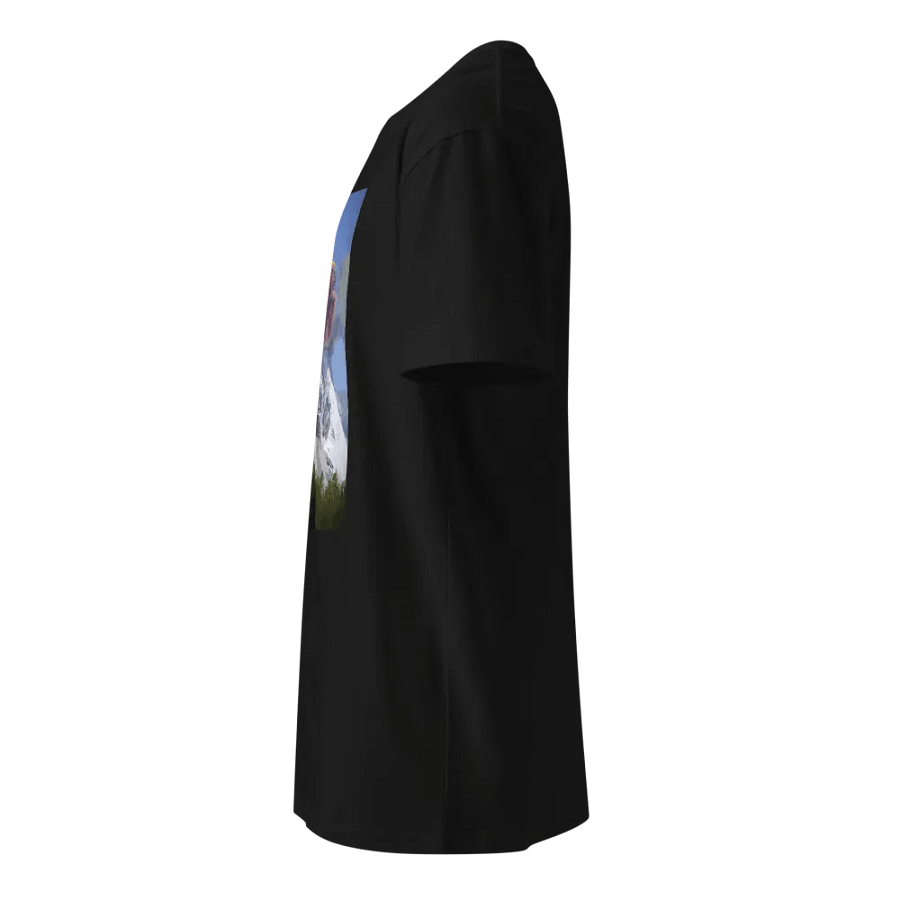 Cherufe, the Volcano Incarnate product image (3)