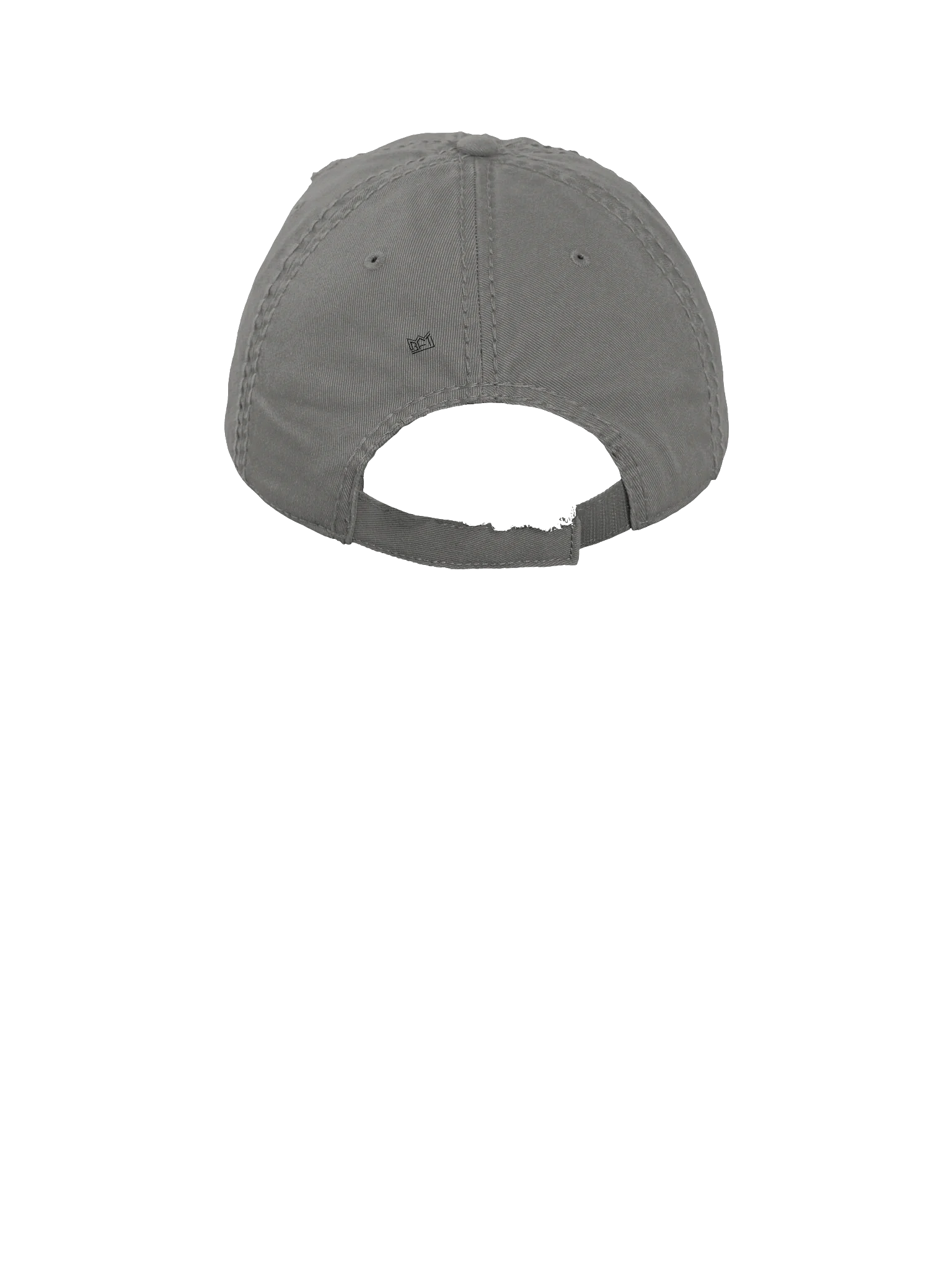 Inspired By Tony Cap product image (7)