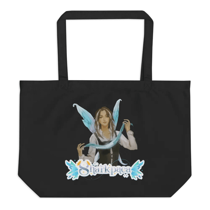 Tote Bag product image (1)