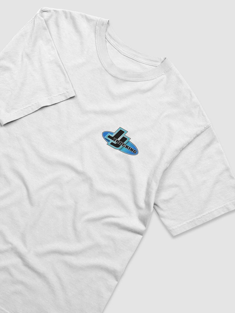 JJ's Transportation LLC Short Sleeve 2 product image (3)