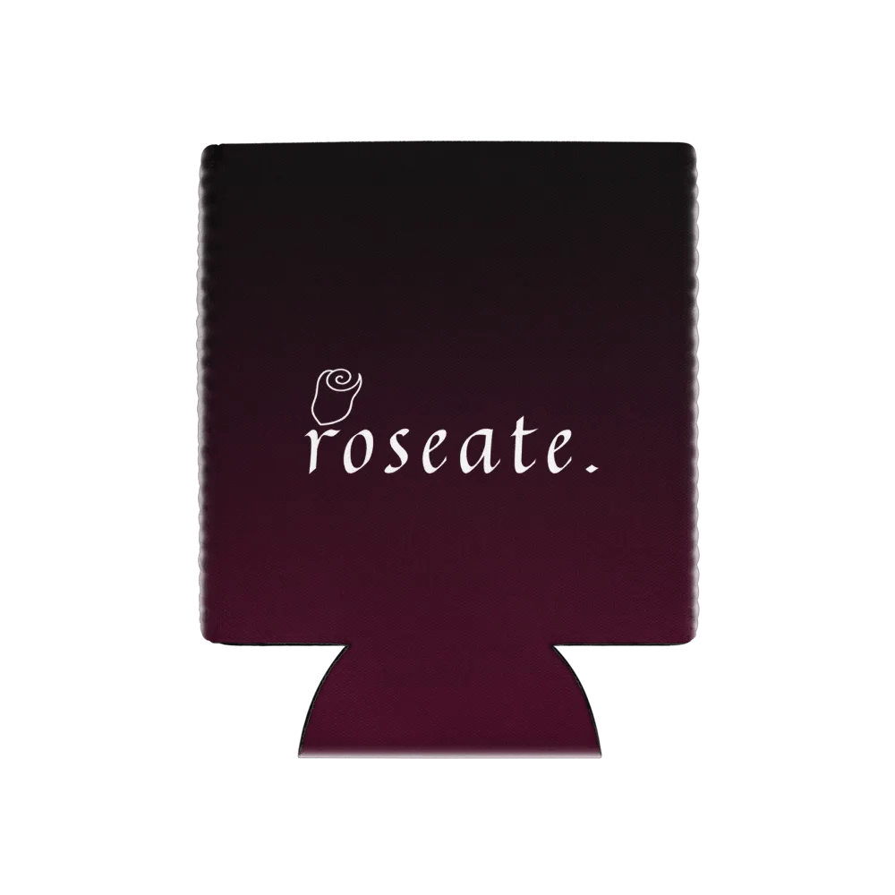 Take Me Back to 2010s Roseate Can Cooler product image (3)