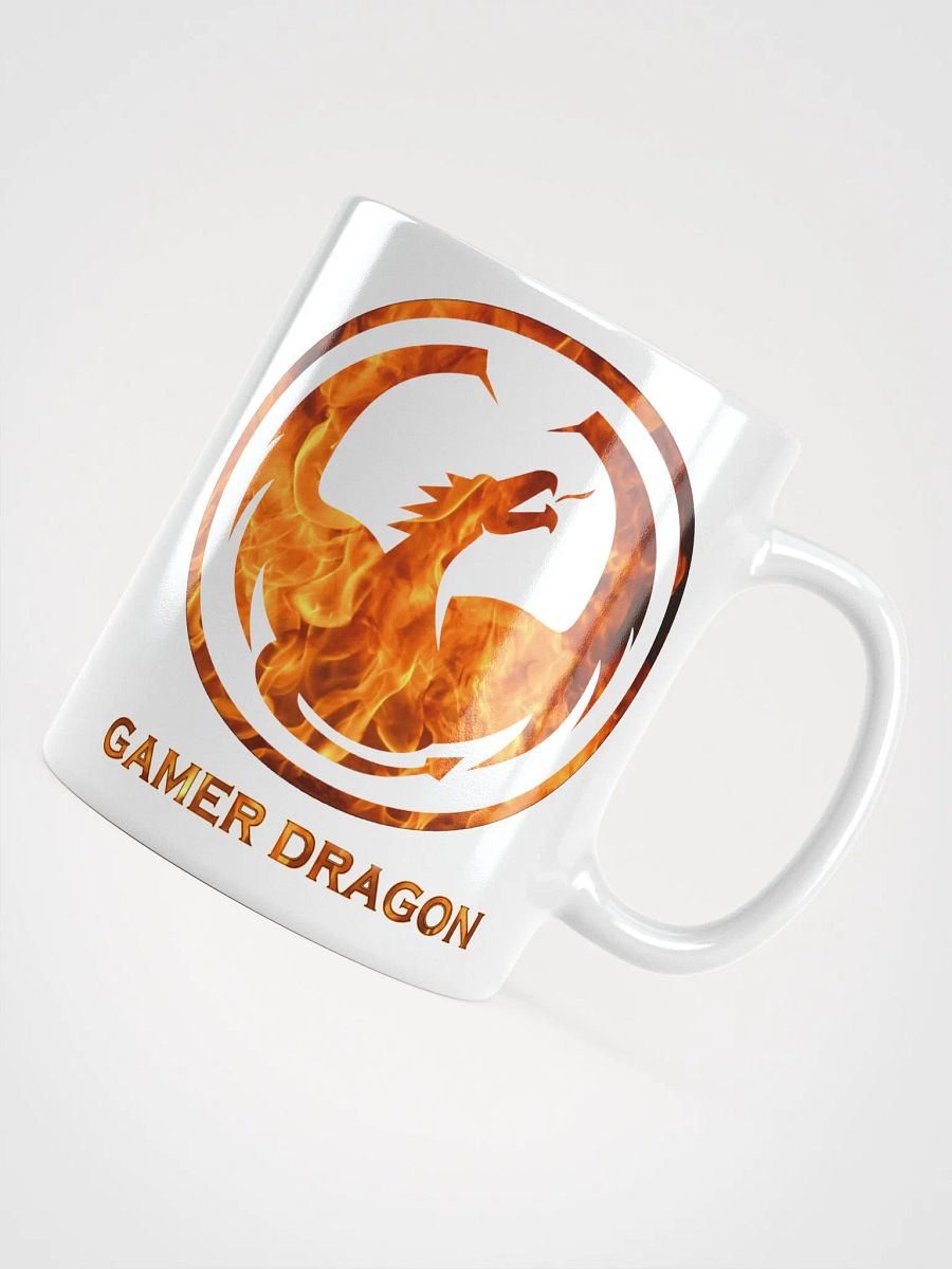 Realism is dead mug product image (4)