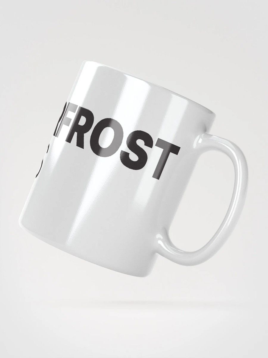Full size logo mug product image (2)