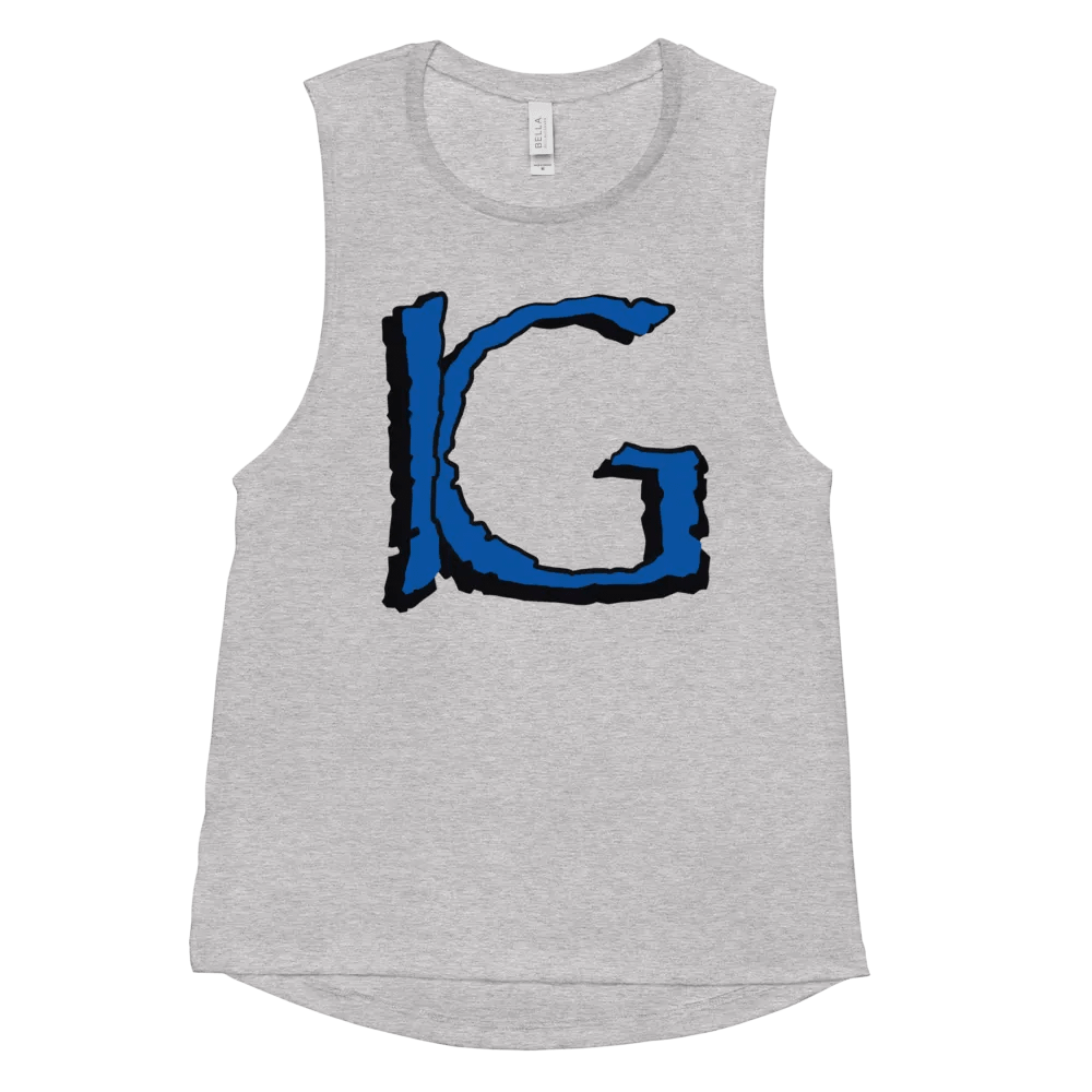 Women's shirt product image (58)