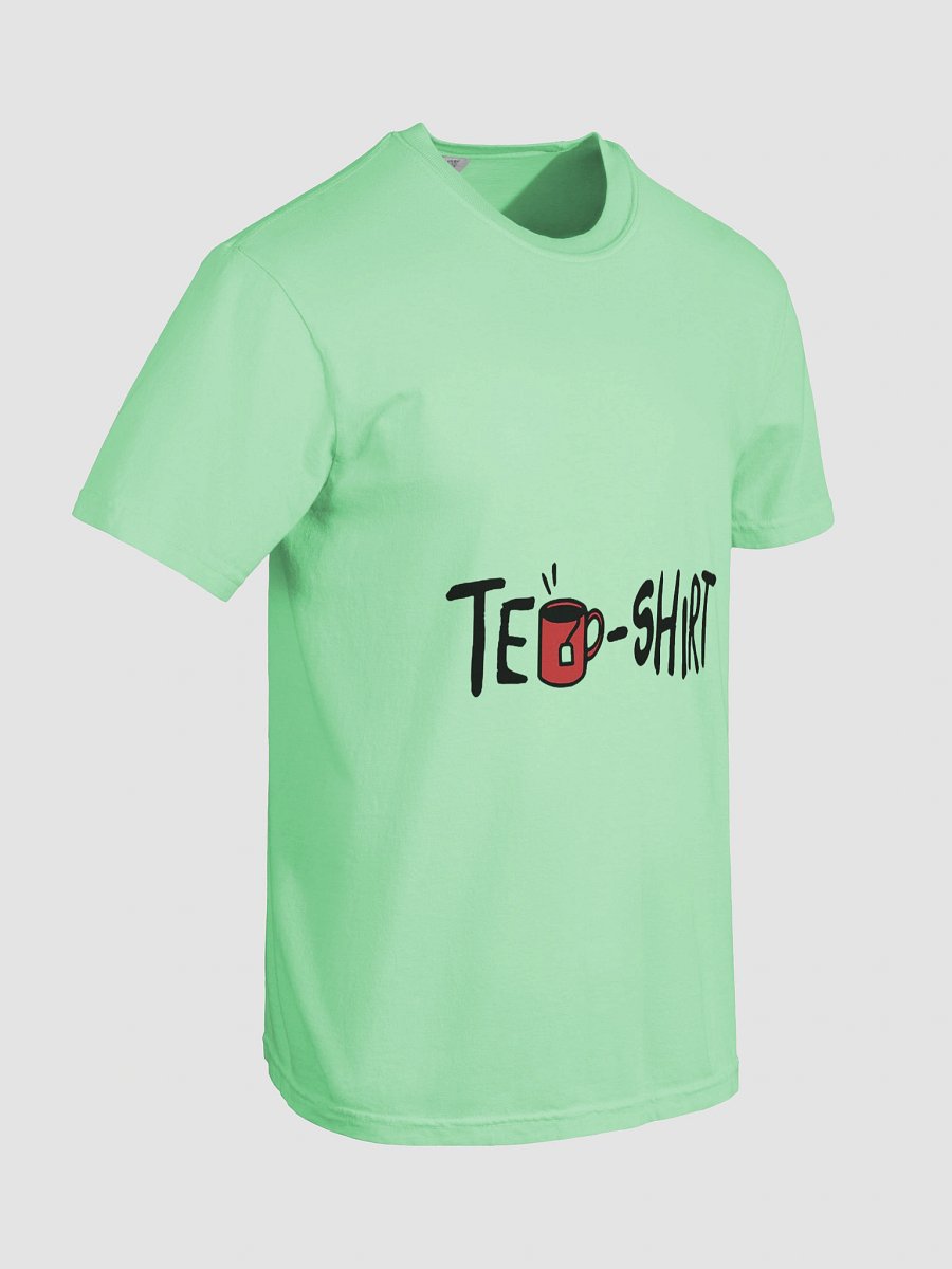 Soothing Sips Mug & Tee Bundle product image (13)