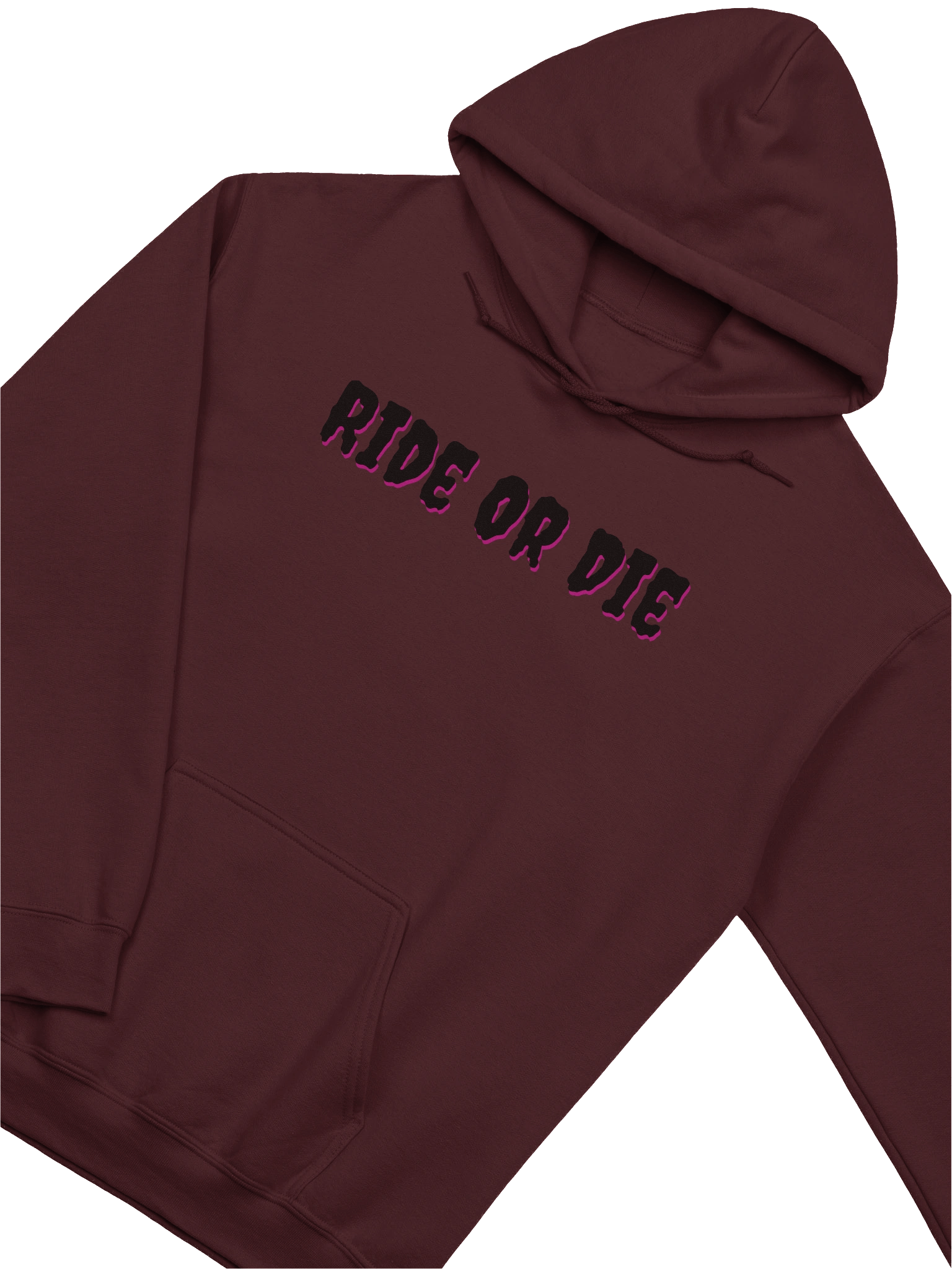 Rising Sons™ Ride or Die - 'Till the end product image (29)