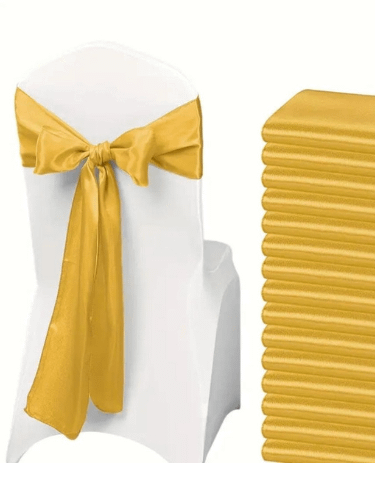 Stylish covers for your tables & chairs product image (1)