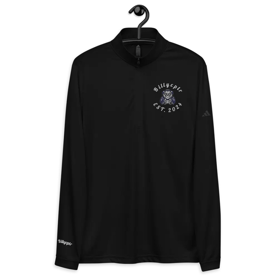 Billycptr Pullover product image (9)