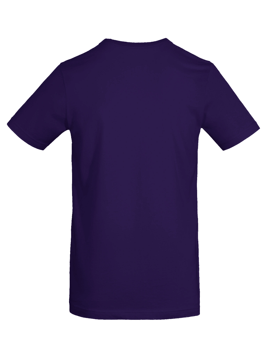 Shape Up or Abstract Out! Bold Geometric Circle Tee – Vibrant Modern Art T-Shirt product image (64)