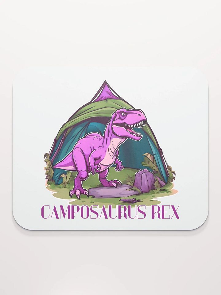 CR MP product image (2)