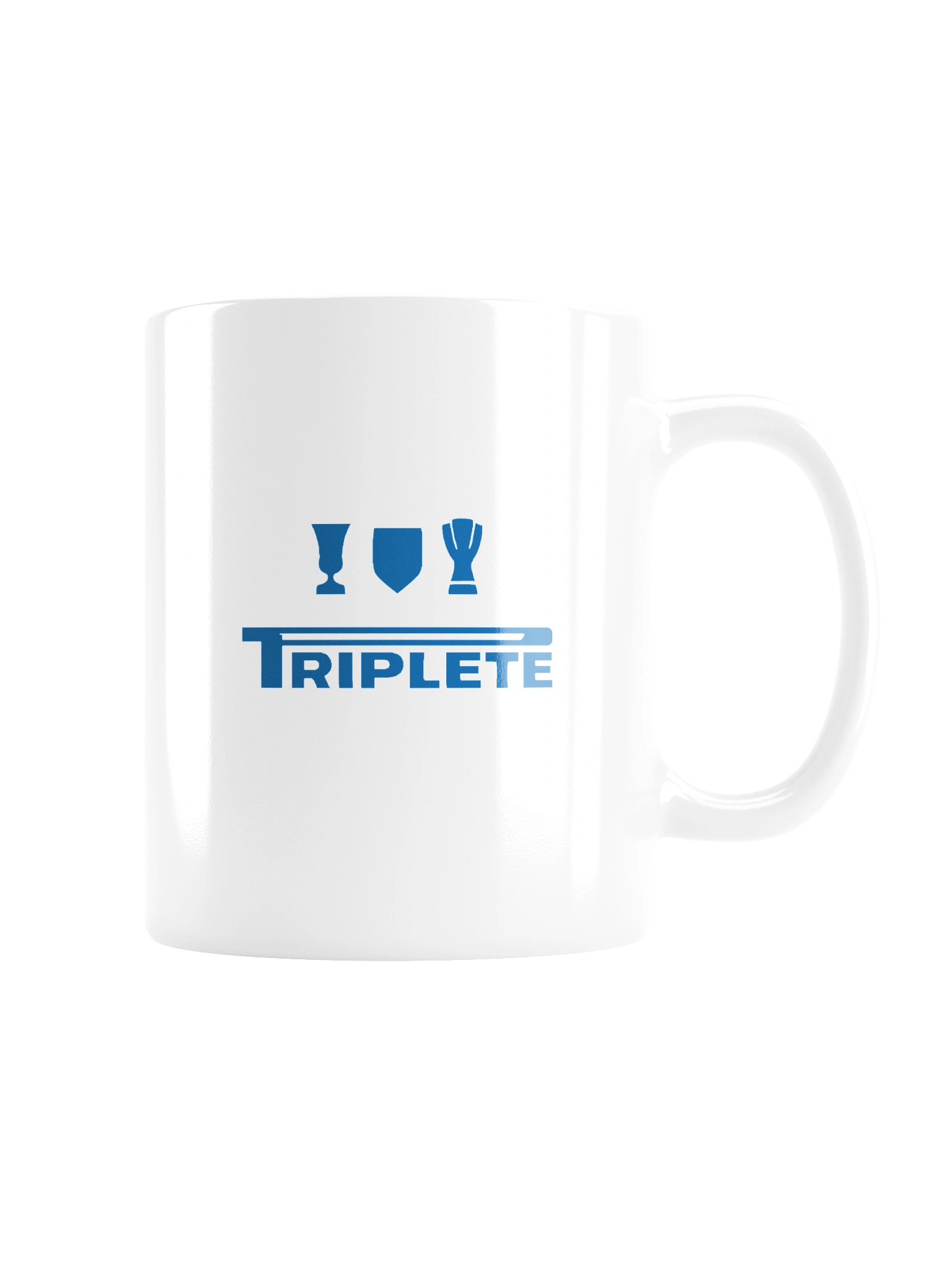 Treble Heritage product image (4)
