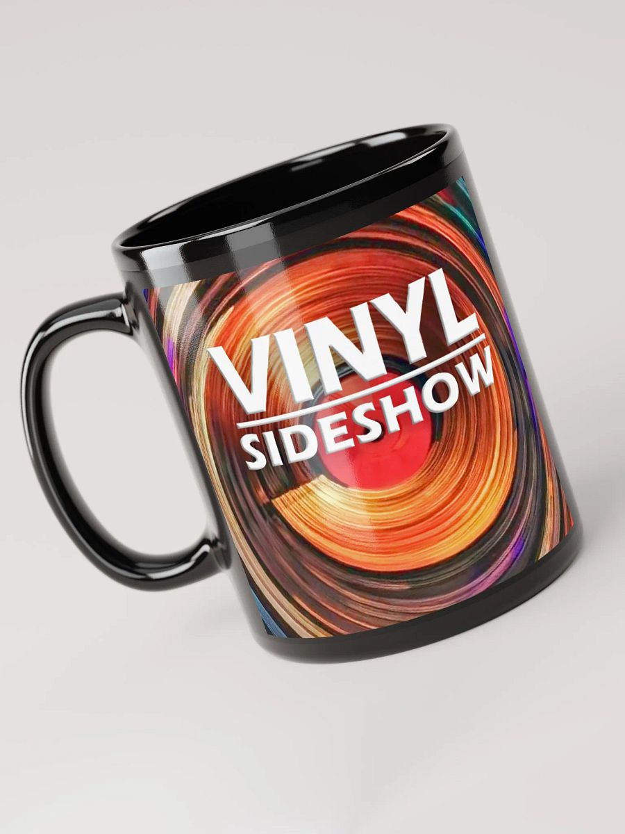 Mug product image (3)