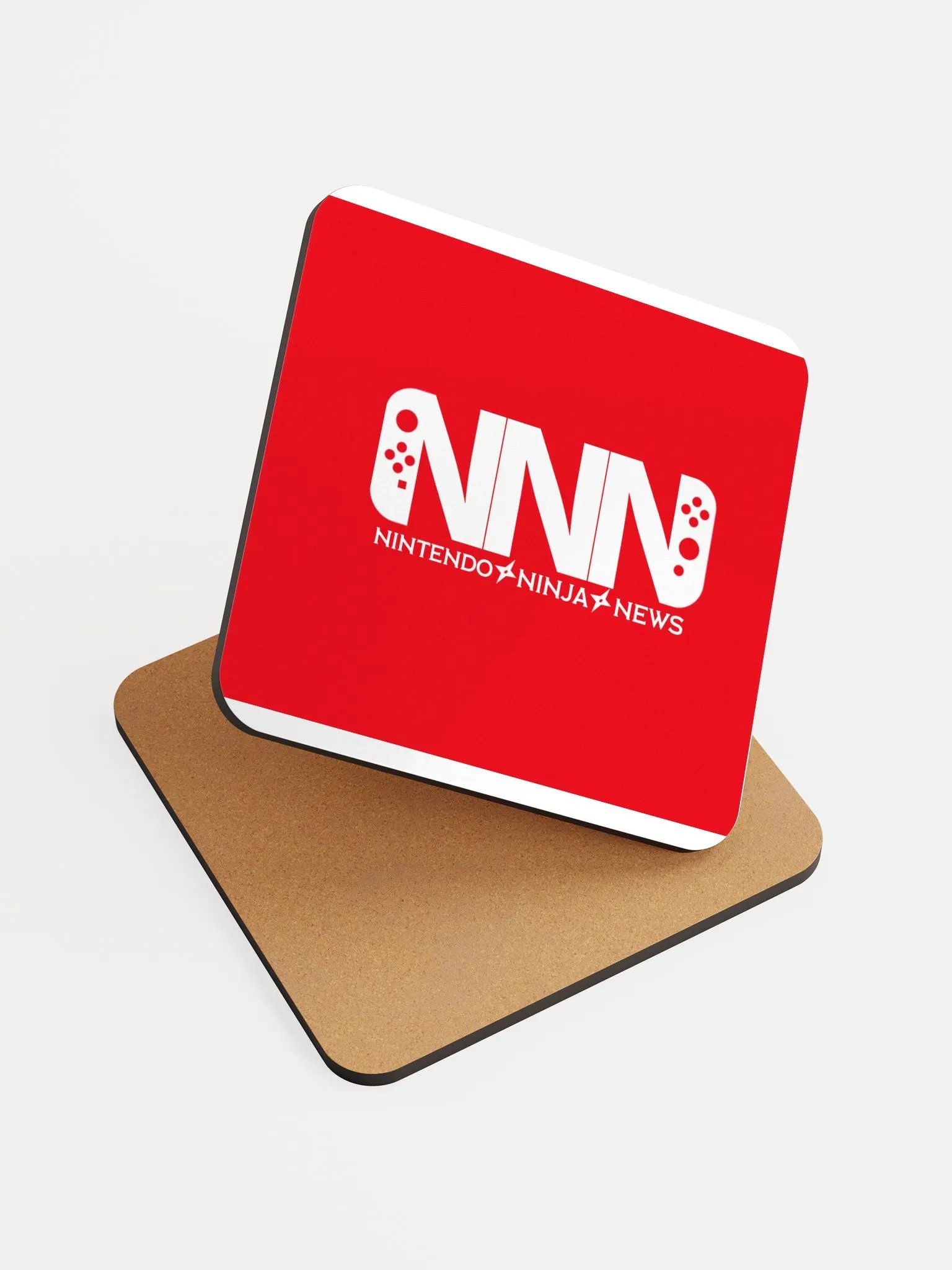 NNN Coaster product image (6)