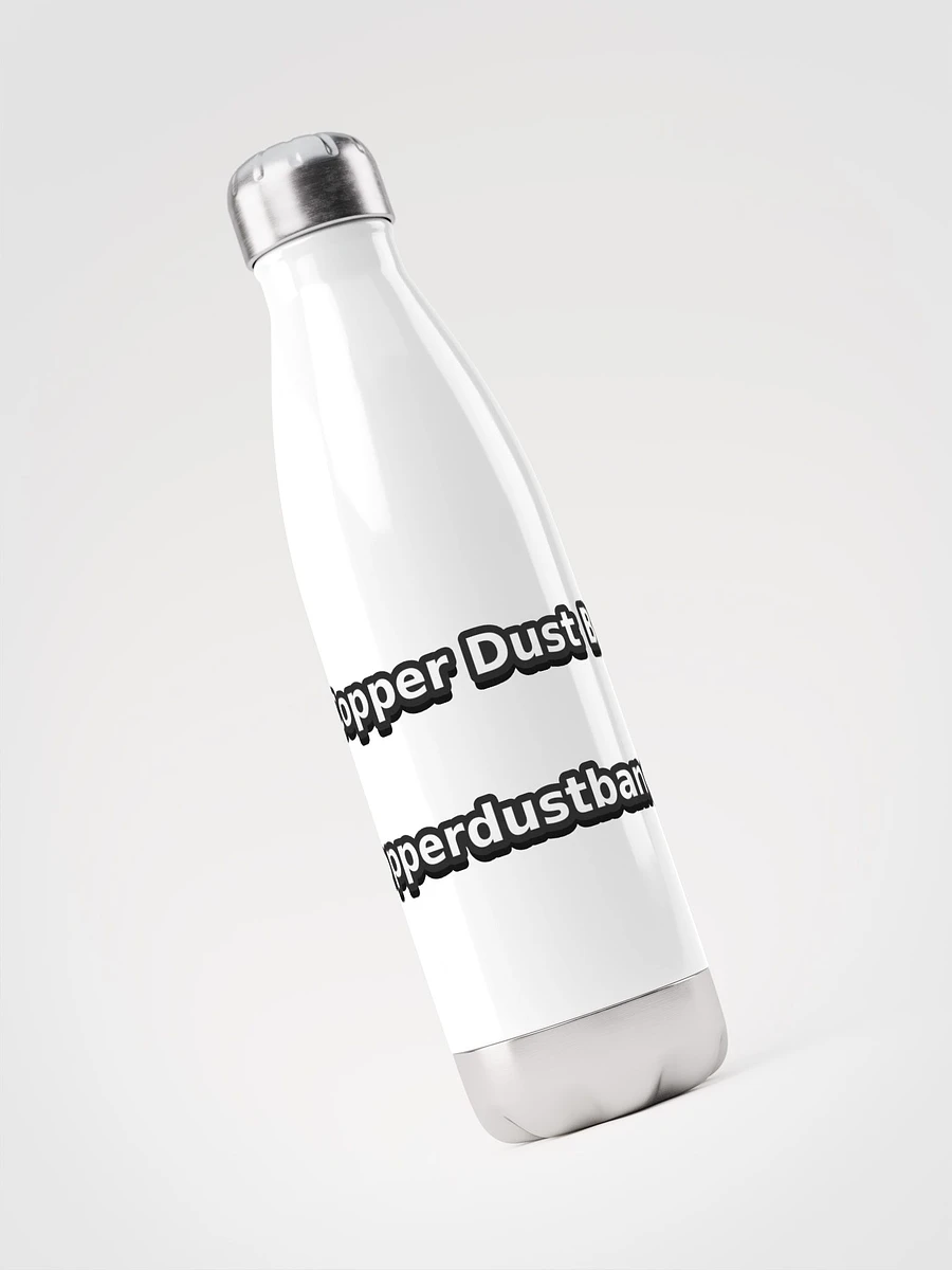 CDB Bottle product image (3)