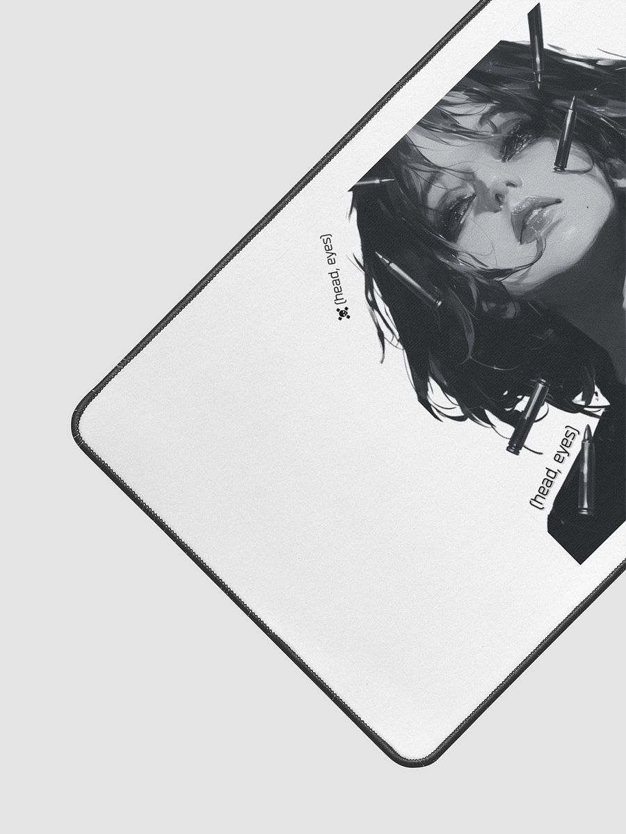 End Of Raid 3 product image (3)