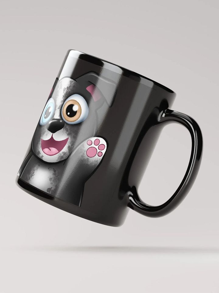 Gismo Hy product image (2)
