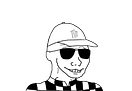Maj0r_T0m