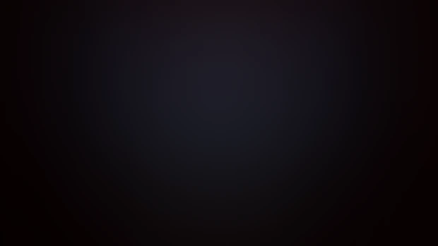 Audio thumbnail background