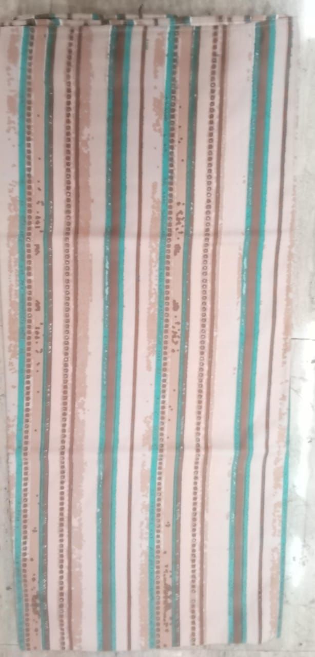 Bed Sheet product image (3)