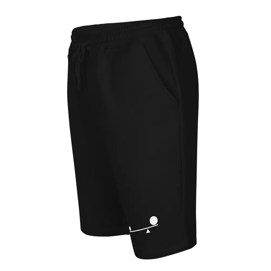 The Leverage Shorts product image (8)