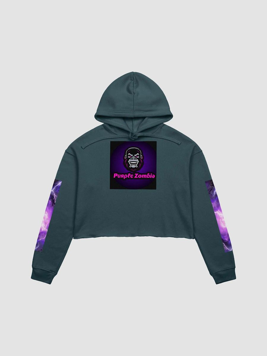 Purple zombie product image (1)