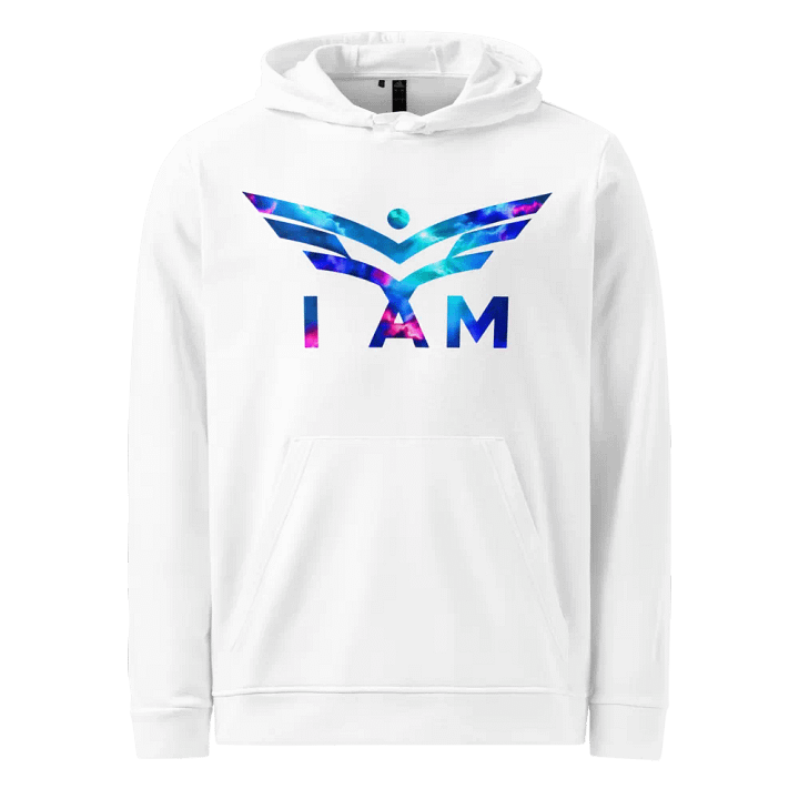 DBJ I Am (001LGAD) product image (1)