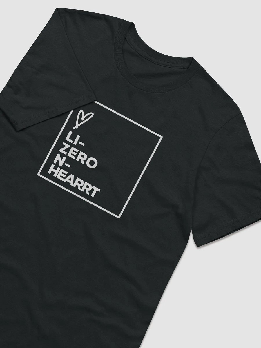 TTS Shirt product image (4)