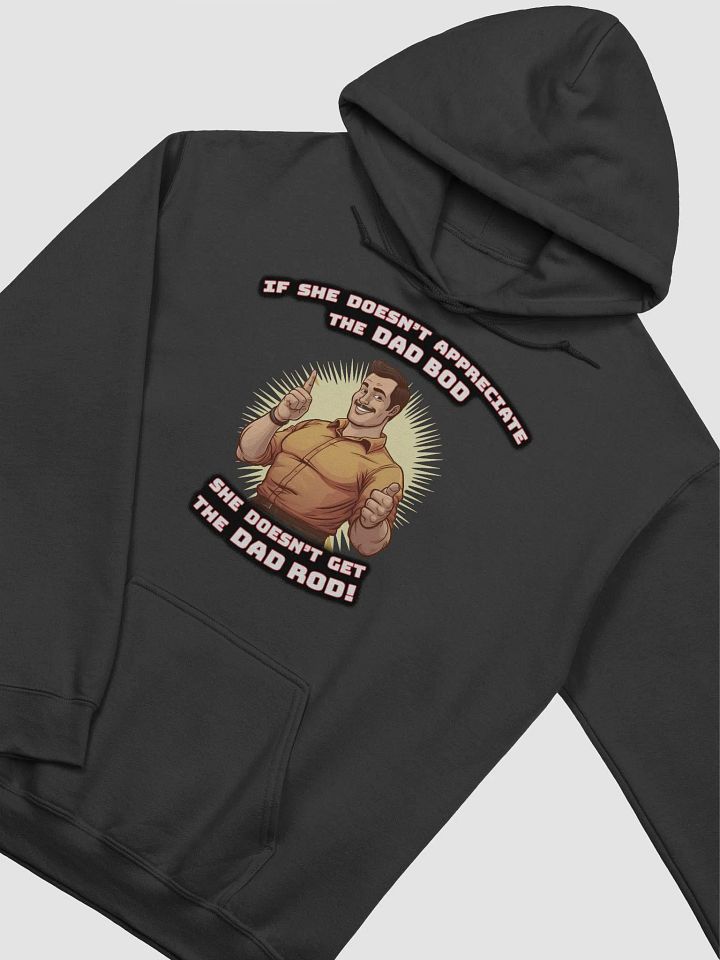 Dad Bod product image (9)