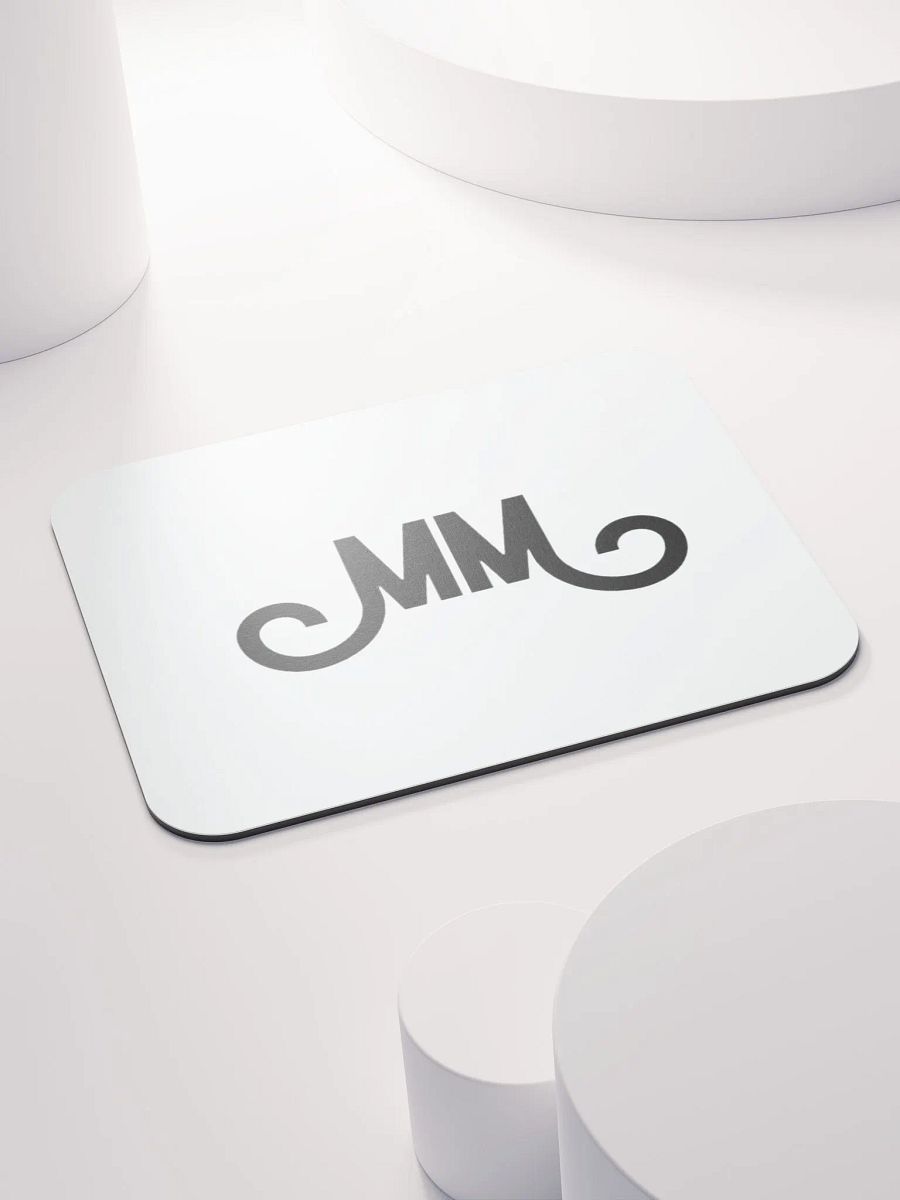 Milker Mouse Pad product image (4)