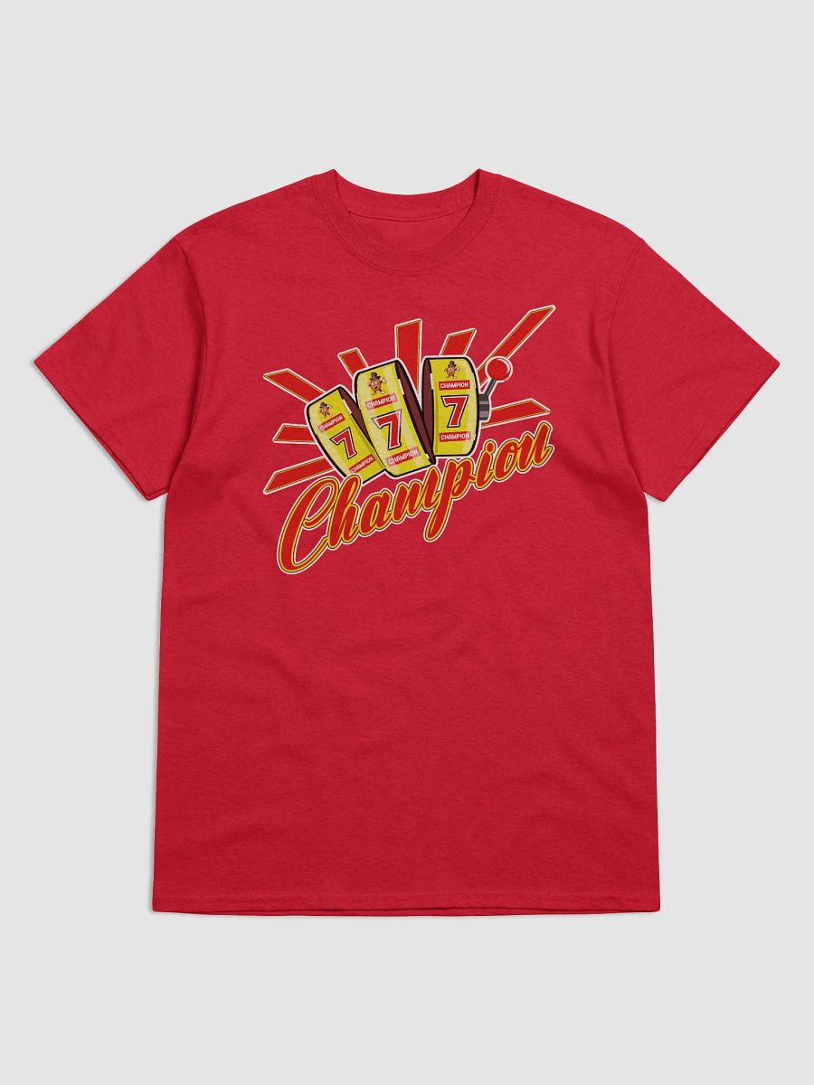 CHAMPION product image (1)