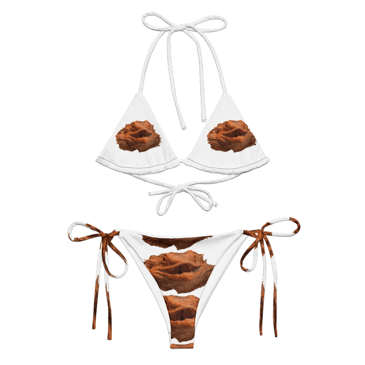 DDRKini product image (1)