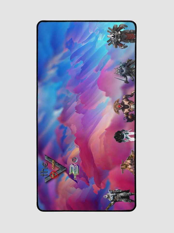 D2 DeskMat product image (2)
