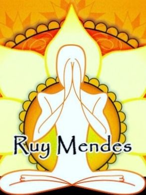 3º Módulo - Aprenda Yoga de Uma Vez Por Todas - Curso Online Teórico e Prático product image (3)