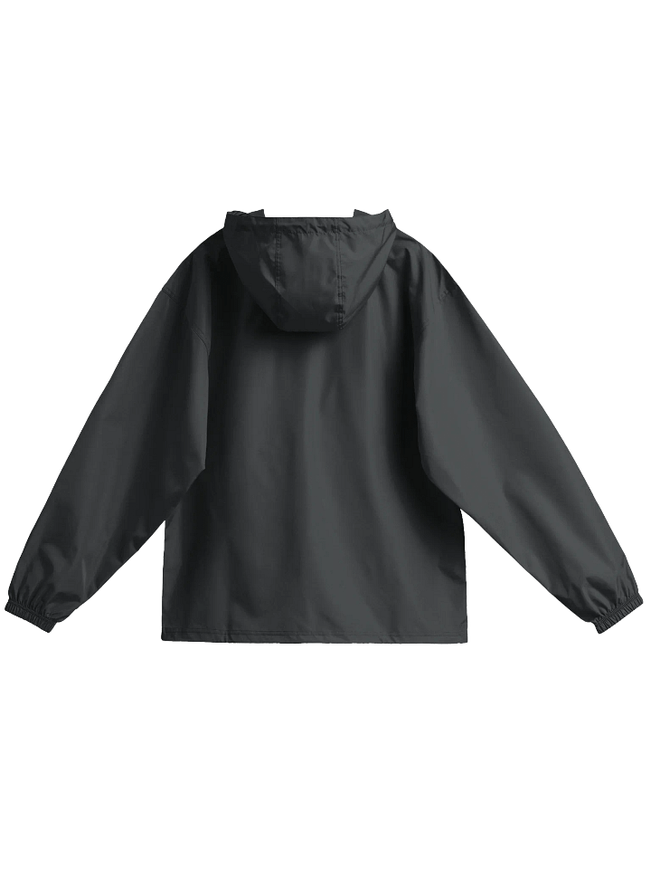 Windbreaker product image (2)