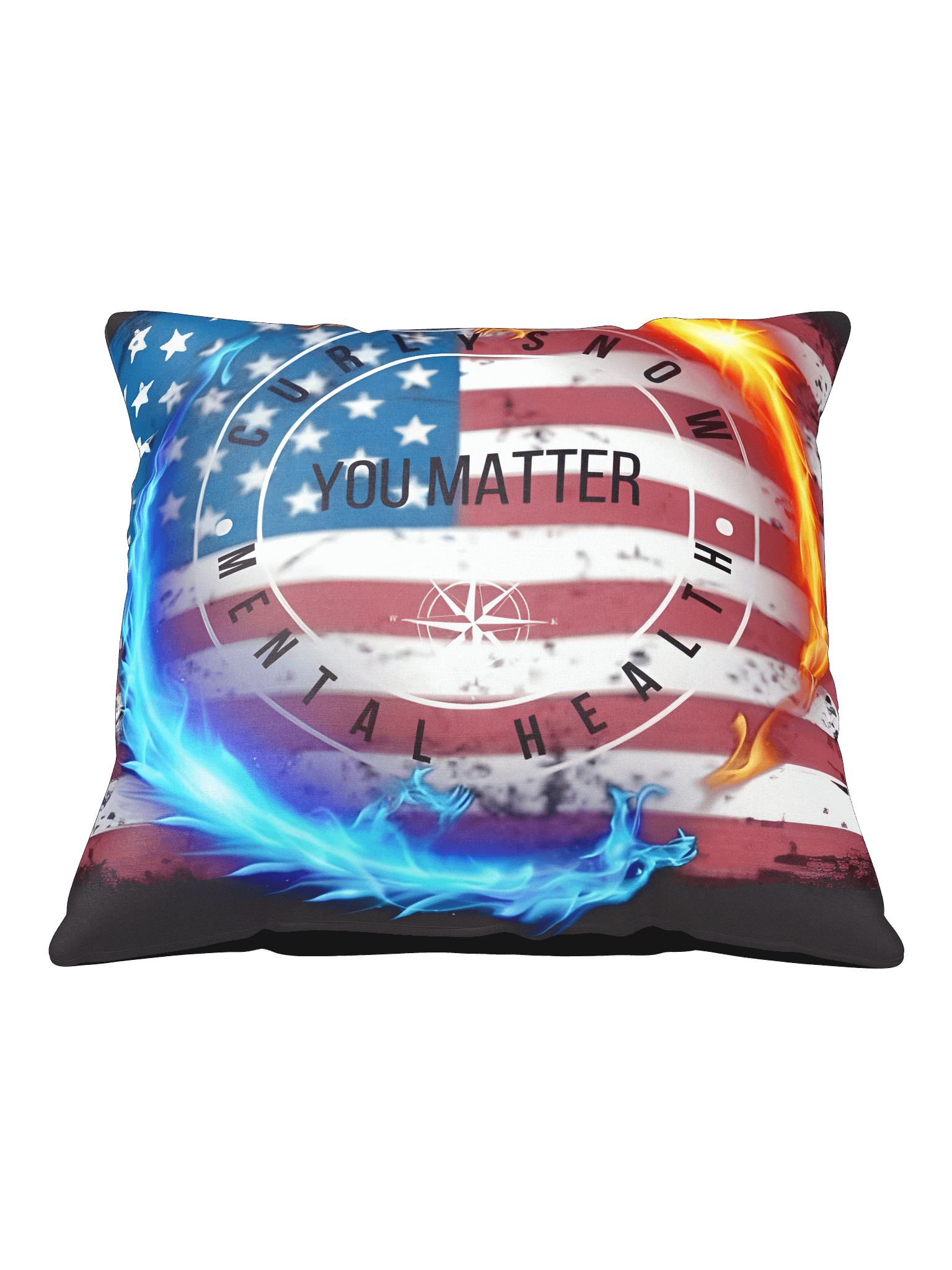 BIGRON CUSTOM product image (1)