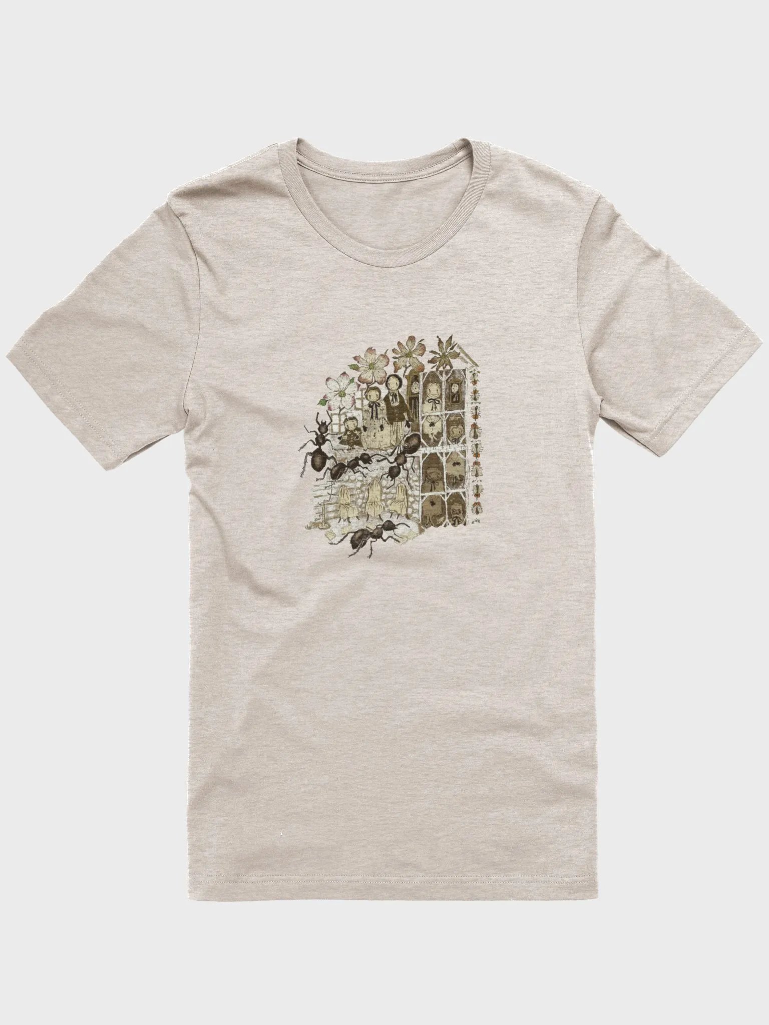 Blüten-Hartriegel, 2020 product image (2)