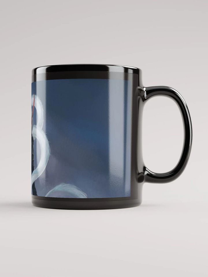 Sylva product image (1)