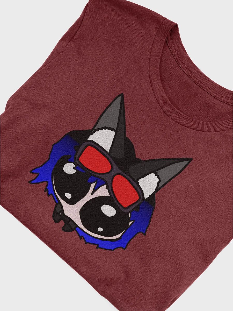 Snacks Pls Shirt product image (3)
