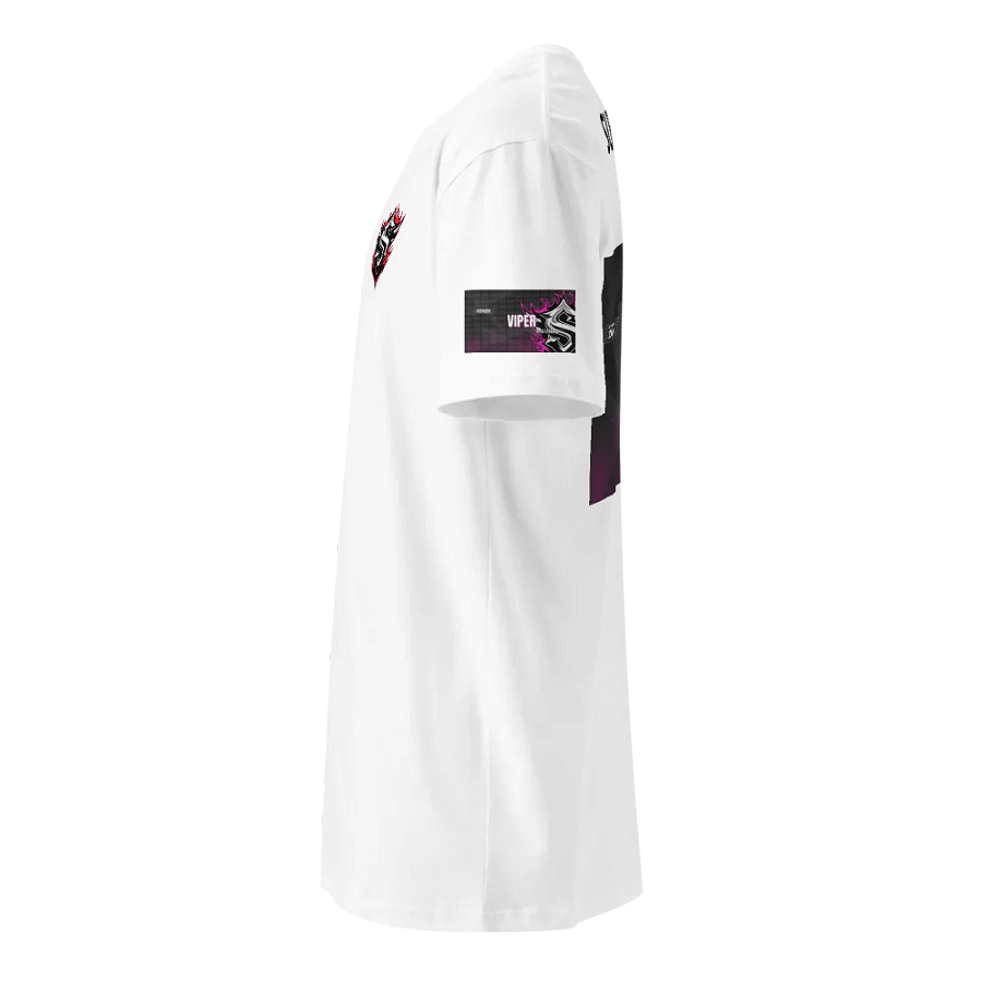SUB Viper Jersey product image (3)