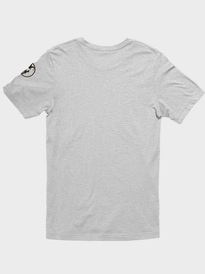 NurdLegion Shirt (Crayon) product image (10)