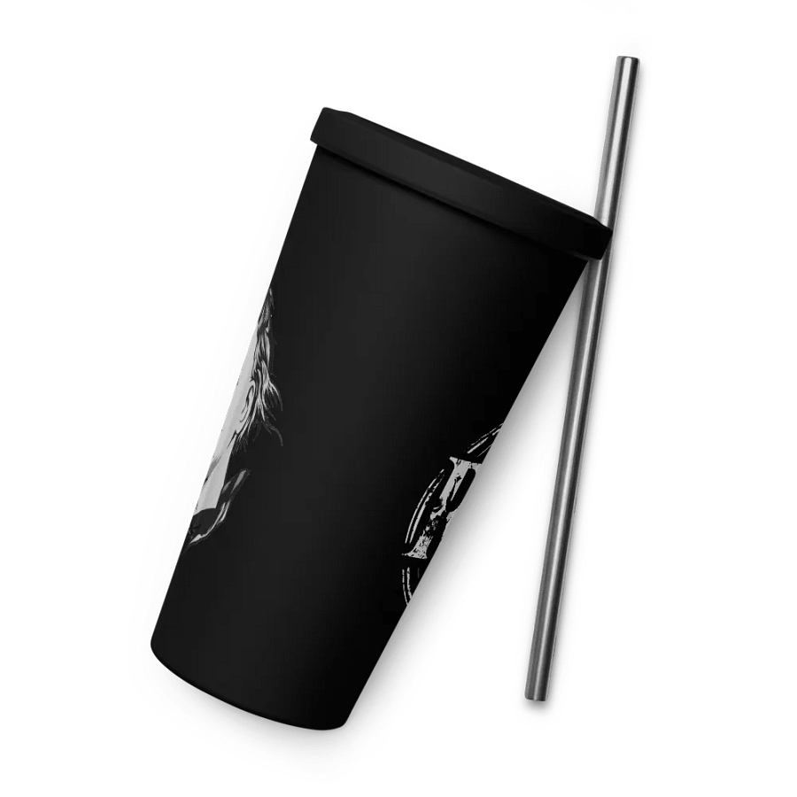 Myers Drinking Cup product image (6)