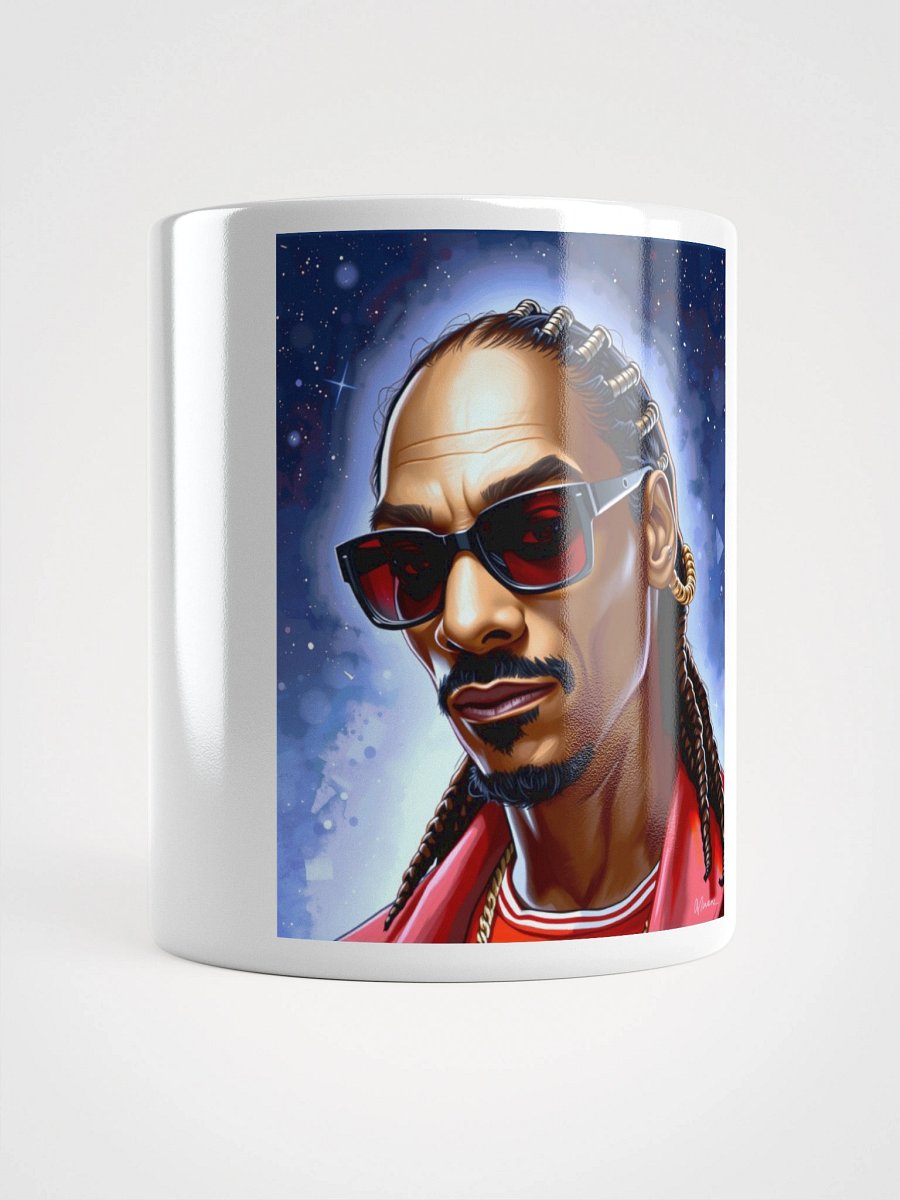 SNOOP DOG RAPPER IS THE BEST product image (14)